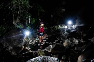 BIB: 
                            <button type="button" onclick="openModal(18616042)" class="btn btn-primary btn-sm float-right btn-popup" data-toggle="modal" data-target=".modal-high-quality">
                        <i class="fas fa-shopping-cart"></i> Add to Cart
                    </button>
                                            <button type="button" onclick="isThisMe(18616042, true)" class="btn btn-success btn-sm float-right btn-popup btn-isme hidden" data-toggle="tooltip" data-placement="bottom" title="นี่คือรูปของคุณใช่ไหม คลิกที่นี่เพื่อเอาเข้าอัลบั้ม">
                        <i class="fas fa-plus"></i> Add to album
                    </button>
                    <button type="button" onclick="isThisMe(18616042, false)" class="btn btn-warning btn-sm float-right btn-popup btn-isnotme hidden">
                        <i class="fas fa-ban"></i> Remove from album
                    </button>